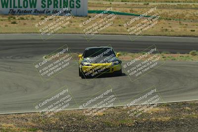 media/Apr-13-2025-Touge2Track (Sun) [[1b03265cc0]]/Green group/Turn 3/